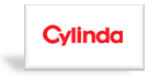 Cylinda logo